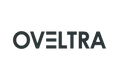 Oveltra - Home